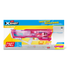 XSHOT Water Fast-Fill Small S1 Motor Soaker - P